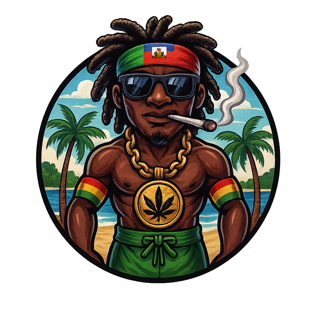 bobbysmokeshack.com